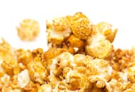 gst-on-popcorn-cinema-hall-tax-rates