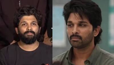 బ్లాక్ బస్టర్ అవుతుంది అని తెలిసినా ఆ మూవీని రిజెక్ట్ చేసిన అల్లు అర్జున్.. నిర్మాత పంట పండింది 