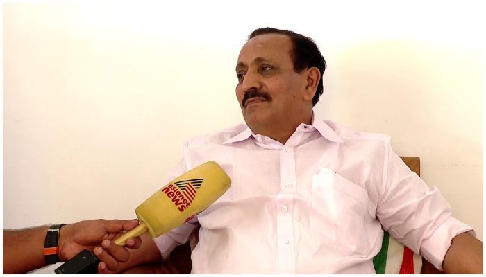 'ഭരണത്തിൽ വരിക എളുപ്പമല്ല', ഭാവി മുഖ്യമന്ത്രി ചർച്ച അനാവശ്യം ...