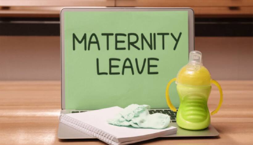 BIZARRE! Bihar male teacher gets maternity leave, enjoys week-long holidays due to 'technical error'