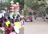 DMK Faces Backlash Over Anna University Assault Case kvn