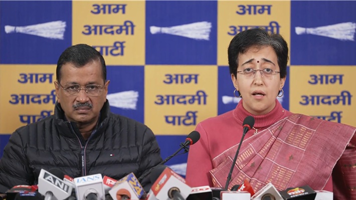 News Hour: 15 ಲಕ್ಷ ಆದಾಯಕ್ಕೂ ತೆರಿಗೆ ವಿನಾಯ್ತಿ?