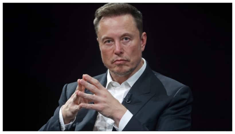 Move over Narayana Murthy, Elon Musk reignites debate with 120-hour workweek call, Internet reacts