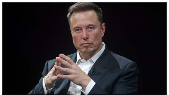 Elon Musk confirms his $1 billion proposal to rename Wikipedia remains open dmn