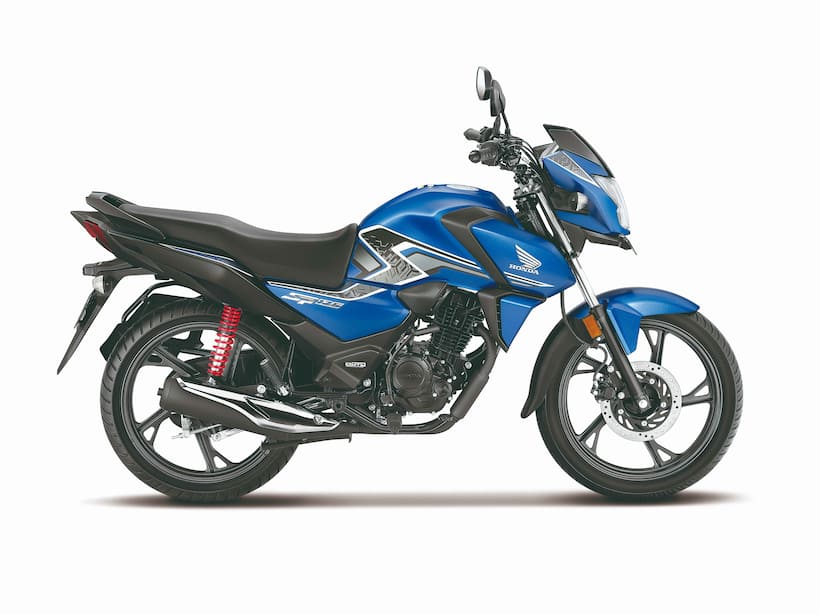 Asianet Image