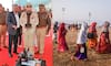 Underwater Drones Deployed at Prayagraj Mahakumbh 2025 for Pilgrim Safety AKP