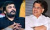 chiranjeevi and allu arvaind to see telangana chief minister tomorrow