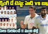 Boxing Day Test: Head vs Bumrah AUS vs IND Playing XI Revealed