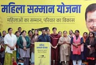 mahila-samman-yojana-delhi-voter-id-1000-benefit