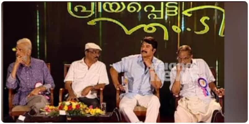 MT Vasudevan Nair's demise: Asianet News' 'Beloved MT' tribute in Kozhikode lasted for 7 days