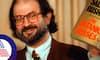 novelist Salman Rushdie book 'The Satanic Verses' goes on sale in india after 36 years rav