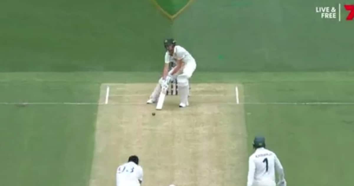 Sam Konstas Six vs Bumrah 19കാരനെതിരെ ഉള്ളുലഞ്ഞ് ബുമ്ര! ചരിത്രം, ടെസ്റ്റില്‍ ആദ്യ സിക്‌സ് വഴങ്ങി