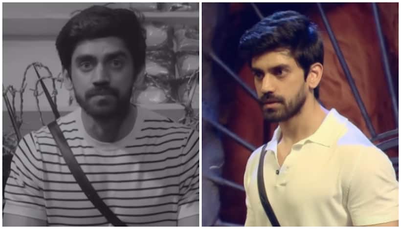Bigg Boss 18: Avinash Mishra's 'flavour' comment gets highlighted during Salman Khan's Weekend Ka Vaar (WATCH)