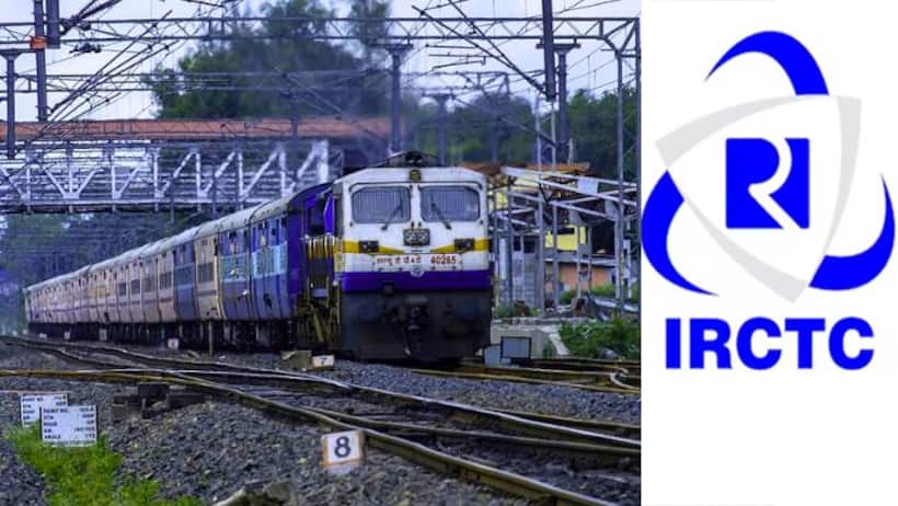 Asianet Image