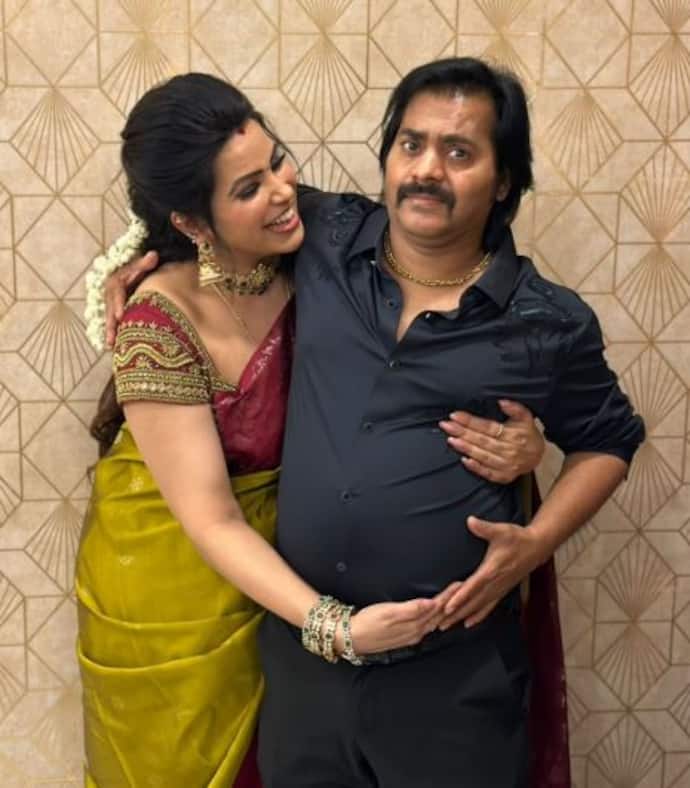 Asianet Image