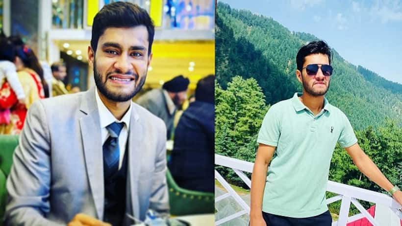 Success mantra: Meet Akshit Parashari who cracked UPSC ESE with AIR 10 while juggling a job at GAIL