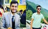 akshit-parashari-upsc-ese-success-story-rank-10