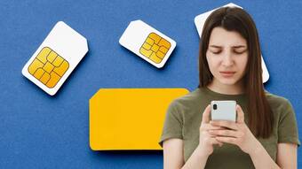 Want to port your BSNL number? A simple guide to switch to Airtel, Jio or Vi