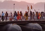 mahakumbh-2025-pilgrim-guidance-preparations