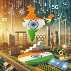 How 2024 made every Indian proud: Achievements that inspire our present and future