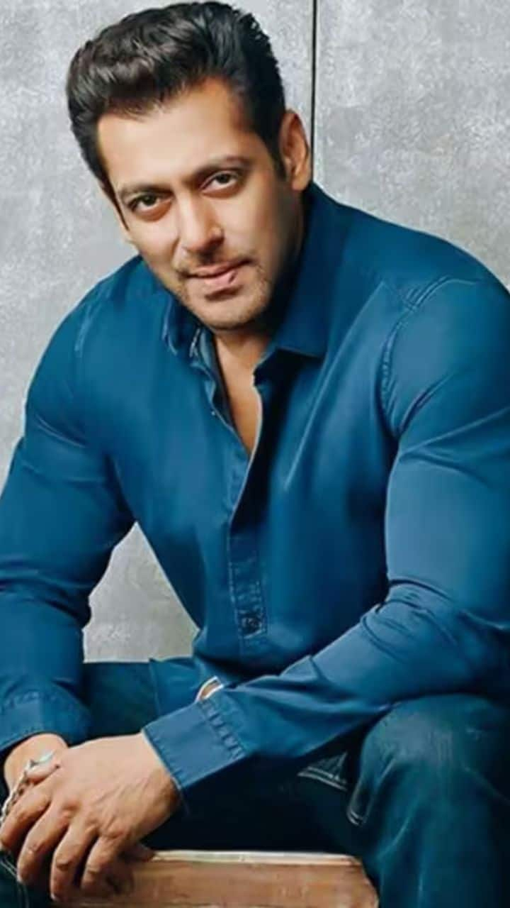 Salman Khan Expensive Possessions From Galaxy Apartment to Luxury Cars