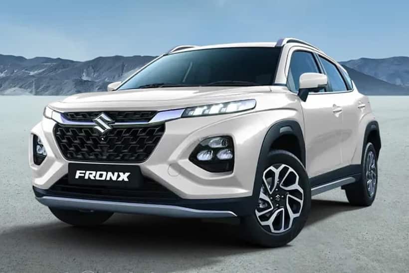 Maruti Suzuki dominates February 2025 car sales with 7 models in top 10 | Check FULL list here
