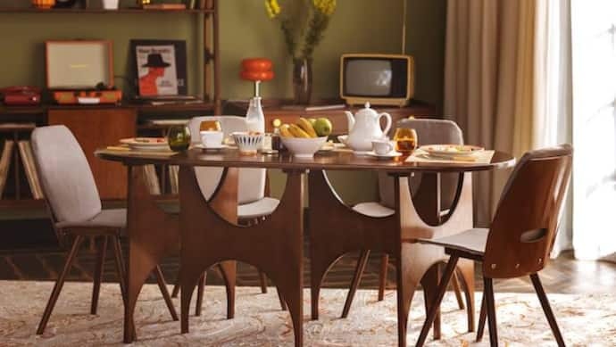 dining table vastu tips and placing direction rule