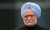 Manmohan Singh: One surprising phone call in 1991 that changed India's economy