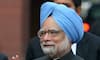 Remembering Dr Manmohan Singh: 7 most thought-provoking quotes