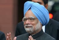 Remembering Dr Manmohan Singh: 7 most thought-provoking quotes iwh