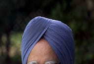 manmohan-singh-5-historic-decisions-that-shaped-india