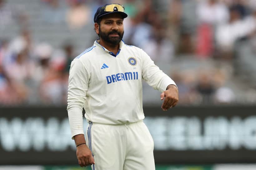 AUS vs IND, Boxing Day Test: Is it time for Rohit Sharma to retire? Skipper's poor form ignites debate