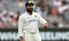 why rohit sharma excluded for sydney test squad jasprit bumrah explains