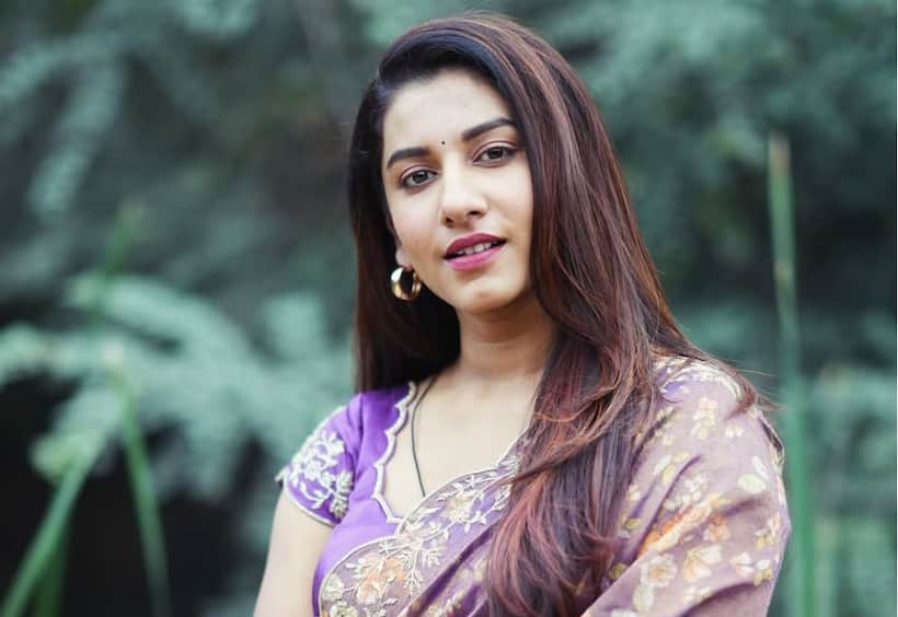 విష్ణుప్రియను గట్టిగా దెబ్బతీసిన బిగ్ బాస్ షో, డబ్బు తప్ప దక్కింది ఏముంది?