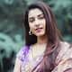 vishnupriya not gets much appreciation from bigg boss show other than money ksr 