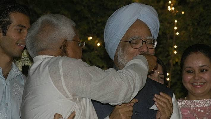 Manmohan Singh: बिहार से मनमोहन सिंह का अनोखा था रिश्ता, क्या थी वजह?