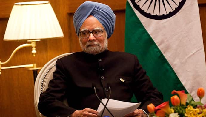 Manmohan Singh's foreign policy vision: A lasting impact on India