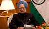 Manmohan Singh: Life and legacy of an extraordinary leader who guided India through change iwh