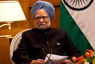 Manmohan Singh: Life and legacy of an extraordinary leader who guided India through change iwh