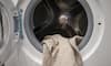 expat maid placed one and half year old boy in washing machine leading to tragic death 