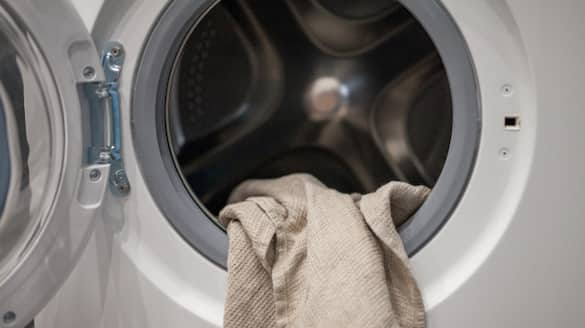 expat maid placed one and half year old boy in washing machine leading to tragic death 