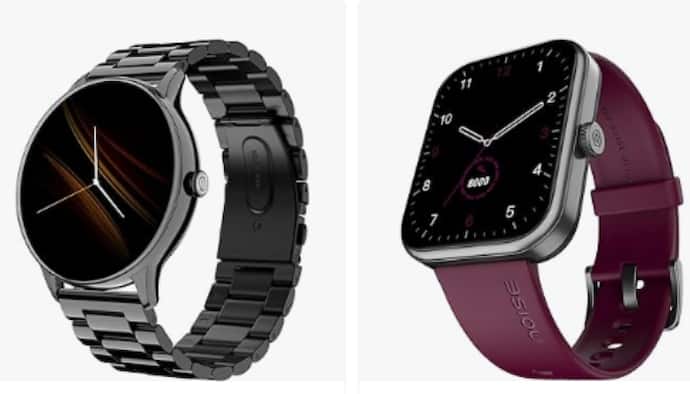 Smartwatch
