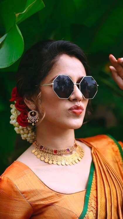  నెక్లెస్ లేటెస్ట్ డిజైన్లు
