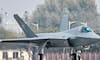 Chinese J-35 stealth fighters Pakistan to procure 40 jets game changer in regional defense san