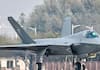 Chinese J-35 stealth fighters Pakistan to procure 40 jets game changer in regional defense san