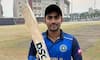 U 23 State Trophy: Varun Nayanar Shines, Andhra beat Kerala in Super Over Thriller