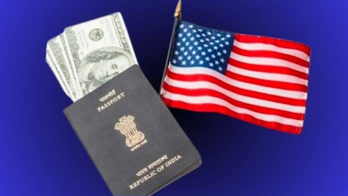 America Visa
