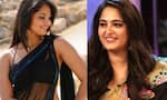 South Indian Stars Who Rejected Bollywood Offers in telugu jms