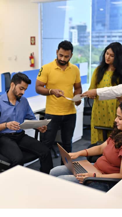ఎలా ప్రారంభించాలి?