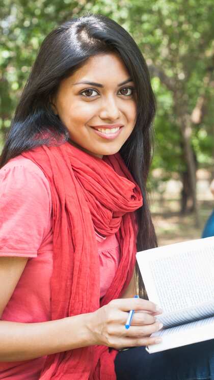 3- UPSC Exam (Union Public Service Commission)